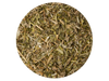 M. ADELGAZANTE 100gr