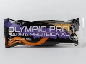 OLIMPIC PRO