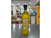 ACEITE "LIGURIA" AJO