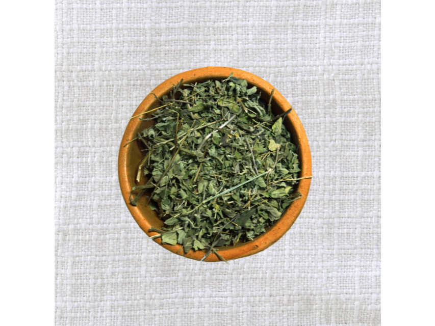 PEPRINA 100gr