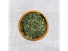 PEPRINA 100gr