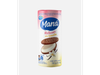 MANA D/CHOCOLATE RELLENA D/VAINILLA 125gr