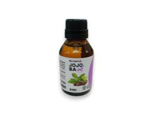 ACEITE DE JOJOBA