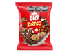 SURTIDAS "LIA" 400gr
