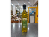 ACEITE "LIGURIA" ALBAHACA