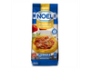 POLENTA NOEL