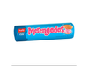 MERENGADAS 88gr