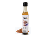 ACEITE DE LINO 250cc