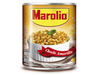 CHOCLO AMARILLO-MAROLIO