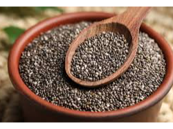 CHIA