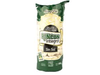 DISCOS DE ARROZ INTEGRAL SIN SAL