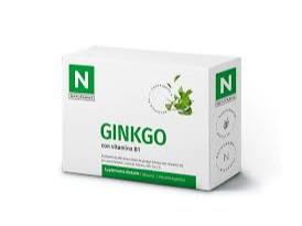 GINKO