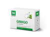 GINKO