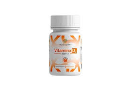 VITAMINA D