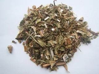 DIENTE DE LEON 100gr