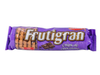 FRUTIGAN CHIPS DE CHOCOLATE