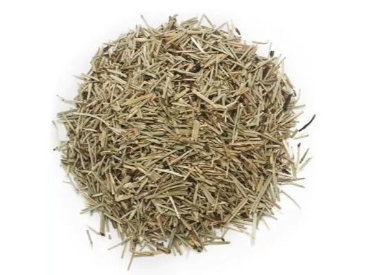 COLA DE CABALLO 100gr