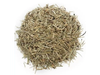 COLA DE CABALLO 100gr