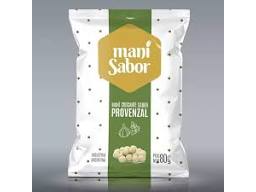 MANI SABOR PROVENZAL