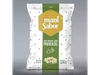 MANI SABOR PROVENZAL