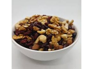 MIX ARANDANOS