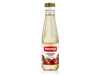 VINAGRE DE MANZANA 500ml
