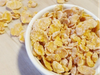 CEREAL COPO CON AZUCAR