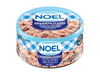 ATUN AL NATURAL DESMENUZADO-NOEL