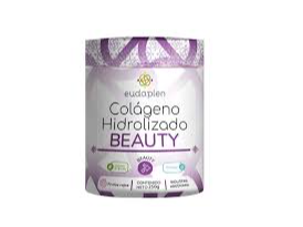 COLAGENO HIDROLIZADO BEAUTY