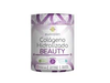 COLAGENO HIDROLIZADO BEAUTY