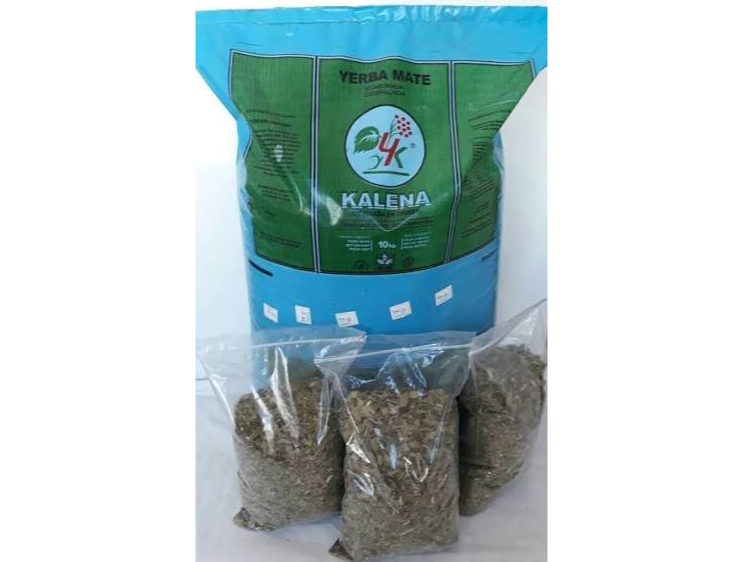 YERBA KALENA DESPALADA