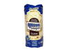 DISCOS DE ARROZ INTEGRAL DULCES