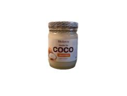 ACEITE DE COCO 100CC
