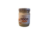 ACEITE DE COCO 100CC