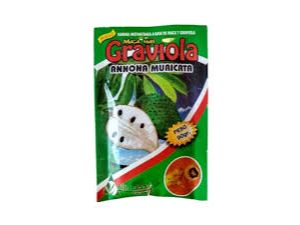 GRAVIOLA