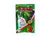 GRAVIOLA