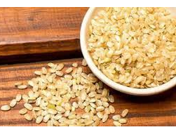 ARROZ YAMANI