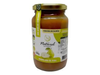 MERMELADA NATURAL DE PERA