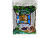 GALLETAS DE COCO