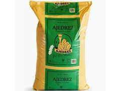 YERBA AJEDREZ