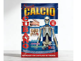 SUPER CALCIO