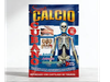SUPER CALCIO