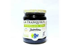 MERMELADA DE ARANDANOS LIGHT