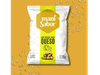 MANI SABOR QUESO