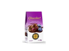 ARANDANOS CON CHOCOLATE
