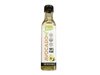 ACEITE 100% PURO PALTA 250ml