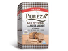 HARINA MULTICEREAL CON MASA MADRE-PUREZA