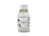 ACEITE DE COCO- THE COCOC 100CC