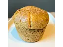COCO CON DULCE DE LECHE-KETO(SIN AZUCAR)