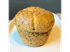 COCO CON DULCE DE LECHE-KETO(SIN AZUCAR)